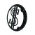 Custom Speaker Pods Custom Speaker Pods 8.0-Inch Billz Design Thump Covers - view 4