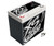XS Power SB500-51