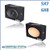 black 5x7" single speaker box black 5x7" single speaker box