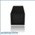 black 10" single slot ported bandpass sub box black 10" single slot ported bandpass sub box