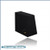 Ground Shaker GS-ET110B Black 10" Single Sealed Angled Subwoofer Box - view 5