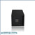 Ground Shaker GS-SQPXL18B Black 8" Large Single Ported Subwoofer Box - view 3