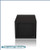 Ground Shaker GS-WXP18B Black 8" Single Reinforced Ported Subwoofer Box - view 2