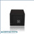 Ground Shaker GS-WXP18B Black 8" Single Reinforced Ported Subwoofer Box - view 6