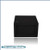 black 8" single ported solo-baric sub box black 8" single ported solo-baric sub box