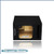 black 8" single ported solo-baric sub box black 8" single ported solo-baric sub box