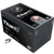 XS Power RSV-S6
