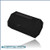 Ground Shaker GS-BZK8B Black 8" Single Ported Bass Tube - view 3