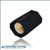 Ground Shaker GS-BZK8B Black 8" Single Ported Bass Tube - view 5