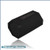 Ground Shaker GS-BZK8B Black 8" Single Ported Bass Tube - view 6