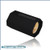 Ground Shaker GS-BZK8B Black 8" Single Ported Bass Tube - view 8