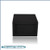 Ground Shaker GS-SQL18B Black 8" Single Sealed Large Subwoofer Box - view 2