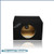 Ground Shaker GS-SQL18B Black 8" Single Sealed Large Subwoofer Box - view 8