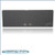Regular Cab Trucks Black 10" Dual Sealed X-Large Subwoofer Box - view 3