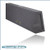 Regular Cab Trucks Black 10" Dual Sealed X-Large Subwoofer Box - view 5