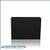 Regular Cab Trucks Black 8" Single Ported Subwoofer Box - view 5