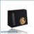 Regular Cab Trucks Black 8" Single Ported Subwoofer Box - view 8