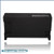 87-16 Jeep Wrangler Black 10" Dual Sealed Subwoofer Box - view 9