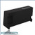 87-16 Jeep Wrangler Black 10" Dual Sealed Subwoofer Box - view 7
