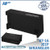 87-16 Jeep Wrangler Black 10" Dual Sealed Subwoofer Box