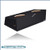 82-04 Ford Mustang Coupe Black 10" Dual Sealed Subwoofer Box - view 5