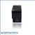 04-14 Chevy Colorado Ext-Cab Black 10" Single Ported Subwoofer Box - view 2