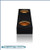 04-23 Nissan Titan Crew-Cab Black 10" Dual Sealed Subwoofer Box - view 6