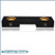 black 10" dual sealed sub box, fits 04-23 nissan titan crew-cab black 10" dual sealed sub box, fits 04-23 nissan titan crew-cab