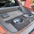 93-02 Chevy Camaro Black 10" Dual Sealed Subwoofer Box - view 4
