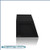 Ground Shaker GS-HB18B Black 8" Single Sealed Hatchback Subwoofer Box - view 2