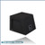 Ground Shaker GS-HB18B Black 8" Single Sealed Hatchback Subwoofer Box - view 3