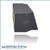 Honda Accord 1994-2017 Black 10" Dual Sealed Subwoofer Box - view 7