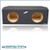 Honda Accord 1994-2017 Black 10" Dual Sealed Subwoofer Box - view 6