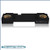 black 8" dual sealed sub box, fits 01-13 chevy avalanche black 8" dual sealed sub box, fits 01-13 chevy avalanche