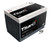 XS Power Titan8 PWR-S5-3400 – 5000w Rated Lithium Battery XS Power Titan8 PWR-S5-3400 – 5000w Rated Lithium Battery