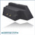 Infiniti G35 Coupe 2003-2008 Black 10" Dual Sealed Subwoofer Box - view 5