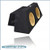 black 10" dual sealed sub box, fits infiniti g35 coupe 2003-2008 black 10" dual sealed sub box, fits infiniti g35 coupe 2003-2008
