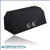 16-24 Ford Mustang Coupe Black 10" Dual Sealed Subwoofer Box - view 3
