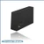 Jl 10tw3 Black 10" Single Sealed Truck Subwoofer Box - view 3