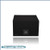 black 8" single sealed large solo-baric sub box black 8" single sealed large solo-baric sub box