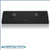 15-24 Chevy Colorado Crew-Cab Black 8" Dual Sealed Subwoofer Box - view 4