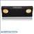 15-24 Chevy Colorado Crew-Cab Black 8" Dual Sealed Subwoofer Box - view 7