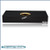 Chevy Colorado & GMC Canyon Crew-Cab 2004-2012 Black 8" Single Sealed Subwoofer Box - view 6