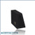 Ground Shaker GS-ST18B Black 8" Single Sealed Truck Subwoofer Box - view 4