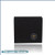 Ground Shaker GS-ST18B Black 8" Single Sealed Truck Subwoofer Box - view 3