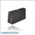 Regular Cab Trucks Black 8" Single Sealed Solo-Baric Subwoofer Box - view 2