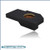 02-18 Dodge Ram 1500 Crew-Cab & Ext-Cab Black 8" Single Sealed Subwoofer Box - view 3