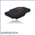 02-18 Dodge Ram 1500 Crew-Cab & Ext-Cab Black 8" Single Sealed Subwoofer Box - view 5