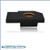 02-18 Dodge Ram 1500 Crew-Cab & Ext-Cab Black 8" Single Sealed Subwoofer Box - view 4