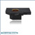 02-18 Dodge Ram 1500 Crew-Cab & Ext-Cab Black 8" Single Sealed Subwoofer Box - view 8